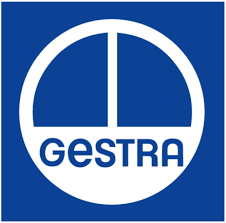 Geestra